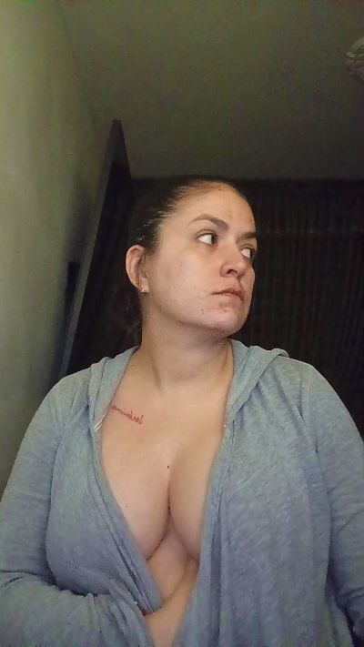 Изображение секс-шоу модели ladykyhara