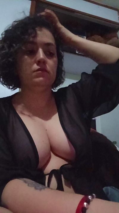 Изображение секс-шоу модели ladykyhara