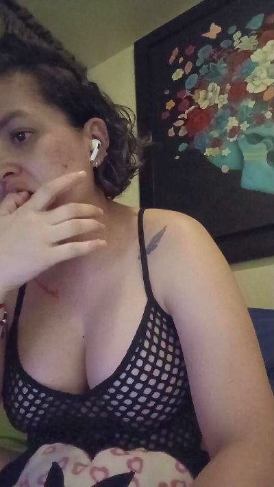 Изображение секс-шоу модели ladykyhara