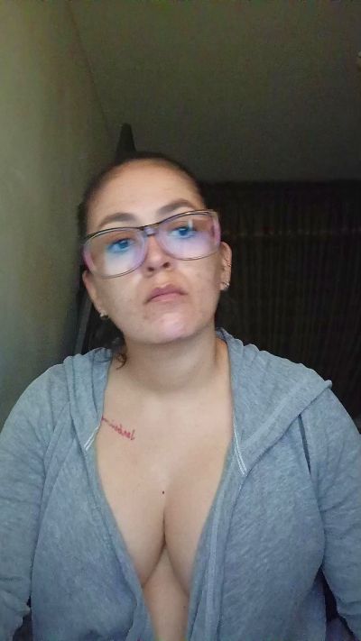 ladykyhara's sex show image