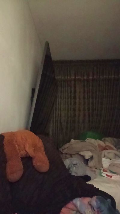 ladykyhara's sex show image