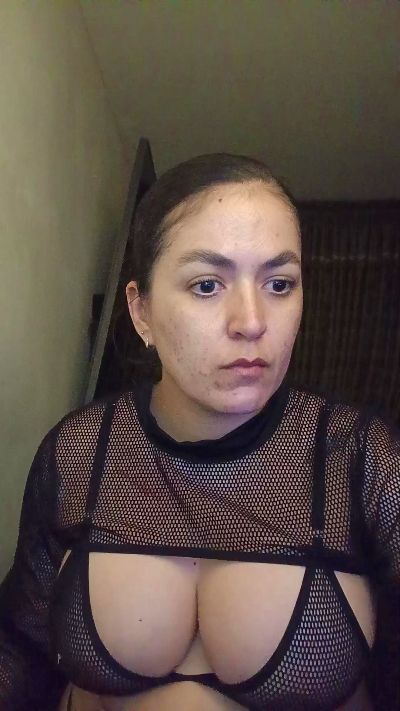 ladykyhara's sex show image