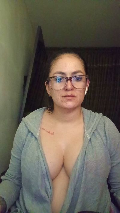 ladykyhara's sex show image