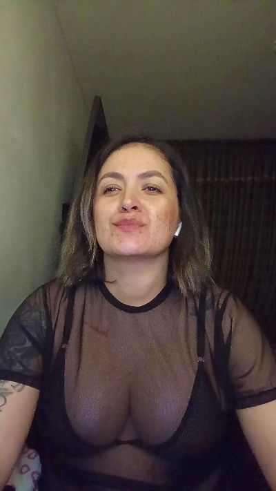 ladykyhara's sex show image