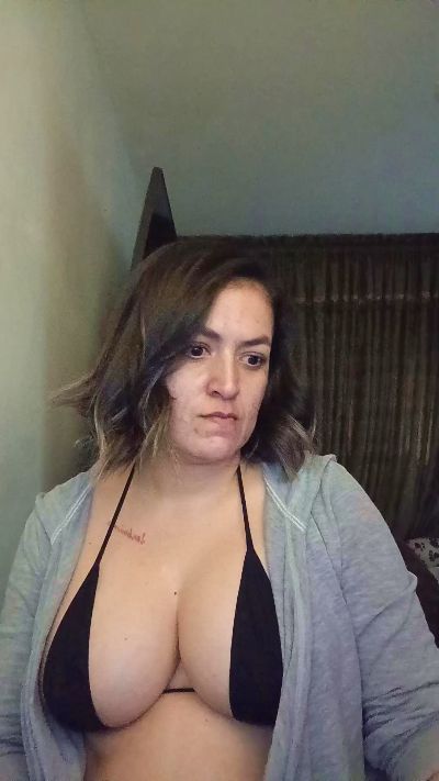 ladykyhara's sex show image