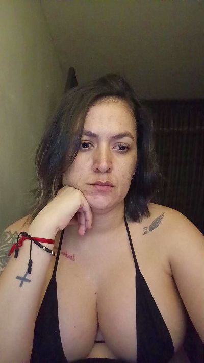 ladykyhara's sex show image