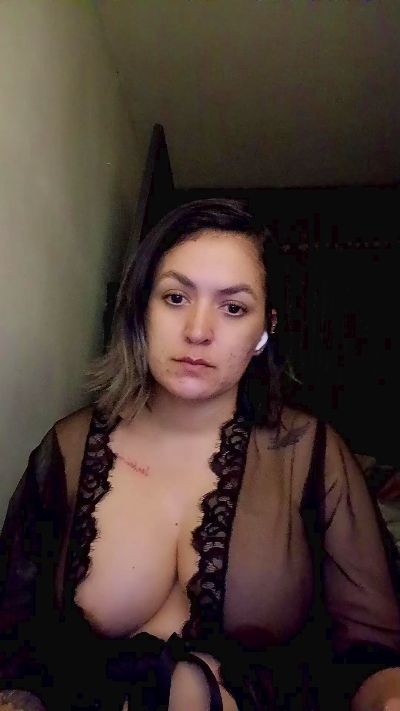 ladykyhara's sex show image