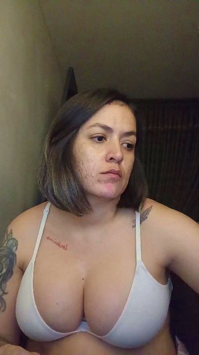 ladykyhara's sex show image