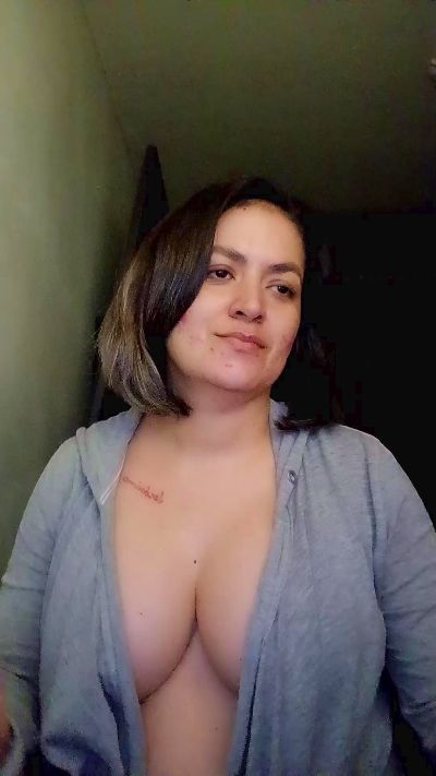 ladykyhara's sex show image