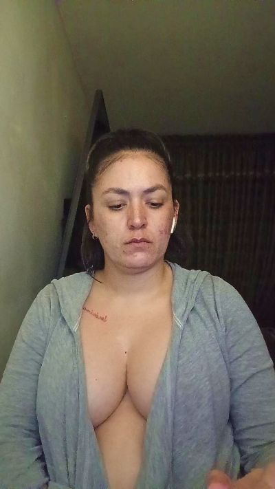 ladykyhara's sex show image