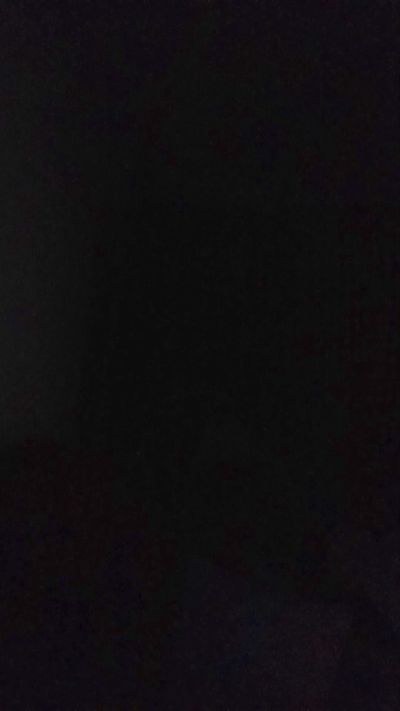 ladykyhara's sex show image