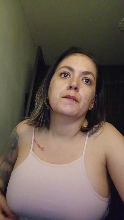 ladykyhara's sex show image