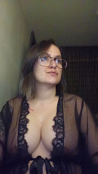 ladykyhara's sex show image