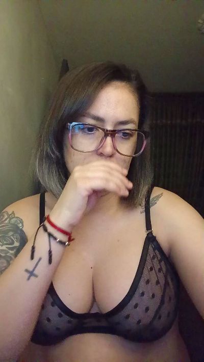 ladykyhara's sex show image