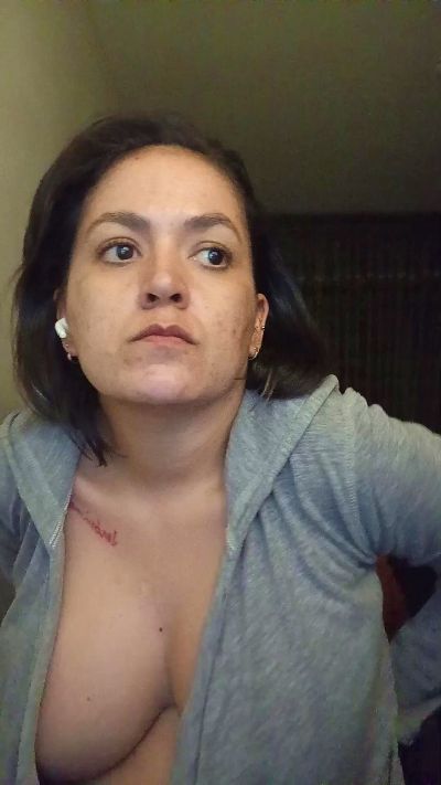 ladykyhara's sex show image