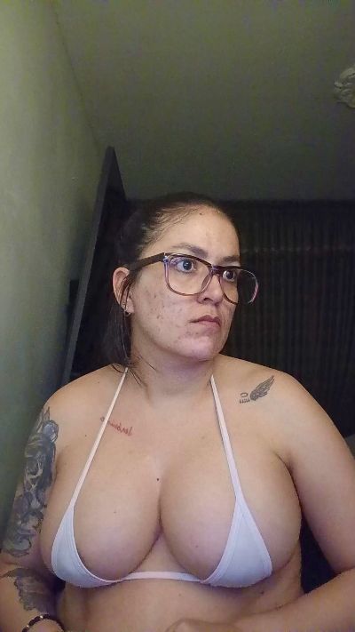 ladykyhara's sex show image