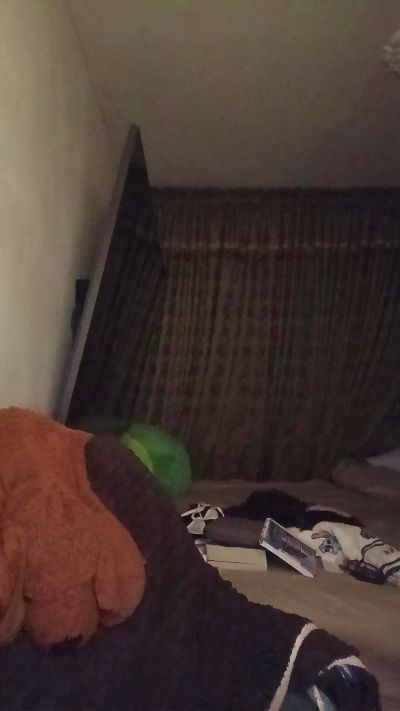 ladykyhara's sex show image