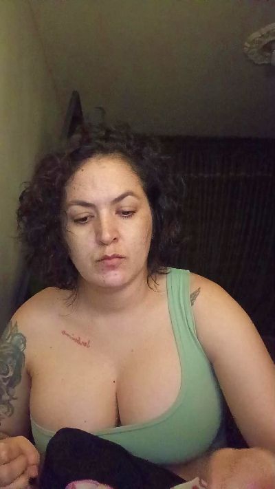 ladykyhara's sex show image