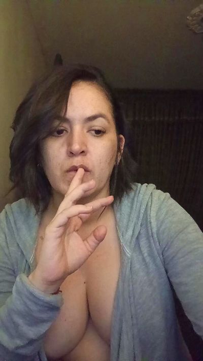 ladykyhara's sex show image