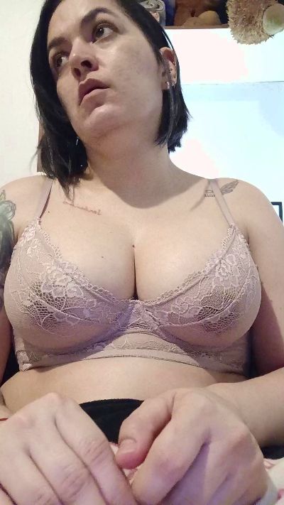 ladykyhara's sex show image