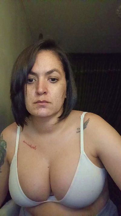 ladykyhara's sex show image