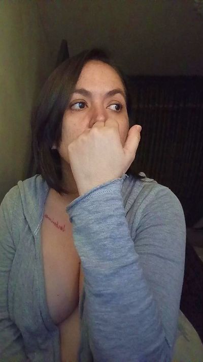 ladykyhara's sex show image