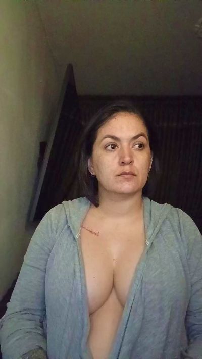 ladykyhara's sex show image