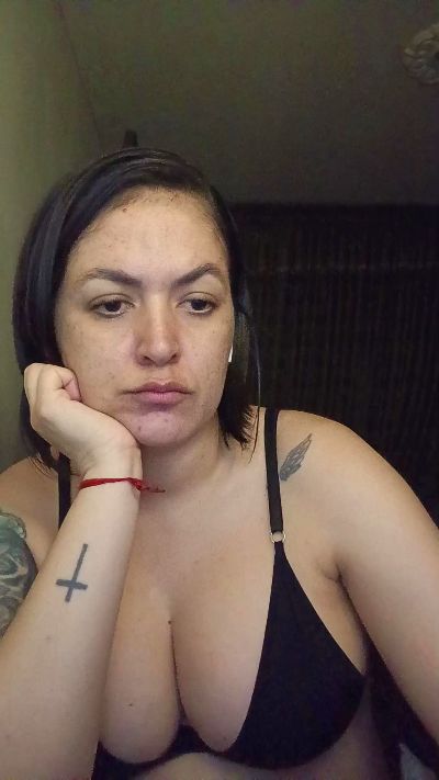 ladykyhara's sex show image