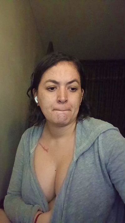 ladykyhara's sex show image