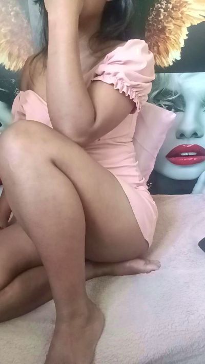 Изображение секс-шоу модели kelly329