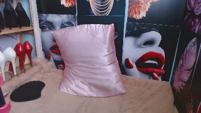 Изображение секс-шоу модели kelly329