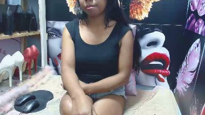 Изображение секс-шоу модели kelly329