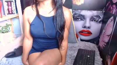 Sexshow-Bild von kelly329 Sexshow-Bild von kelly329