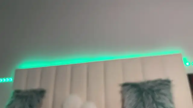 ellie_miu's sex show image ellie_miu's sex show image