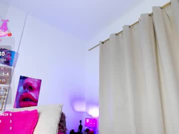 ashly_pink1's sex show image ashly_pink1's sex show image