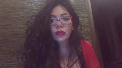 Изображение секс-шоу модели dolcemio1 Изображение секс-шоу модели dolcemio1