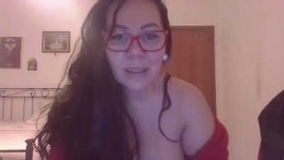 Изображение секс-шоу модели dolcemio1