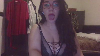 Изображение секс-шоу модели dolcemio1