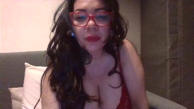Sexshow-Bild von dolcemio1
