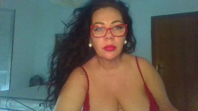 dolcemio1's sex show image dolcemio1's sex show image
