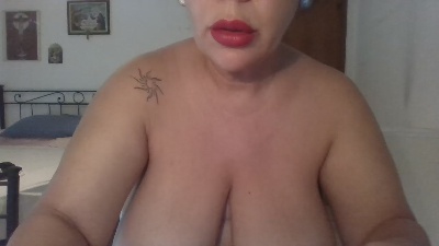 dolcemio1's sex show image dolcemio1's sex show image
