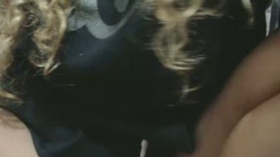 Sexshow-Bild von Jeiana4u