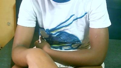 Ricah_bellah's sex show image Ricah_bellah's sex show image