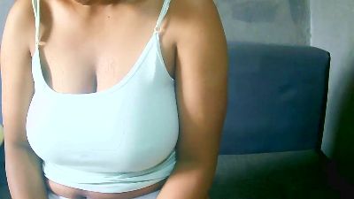 Ricah_bellah's sex show image Ricah_bellah's sex show image