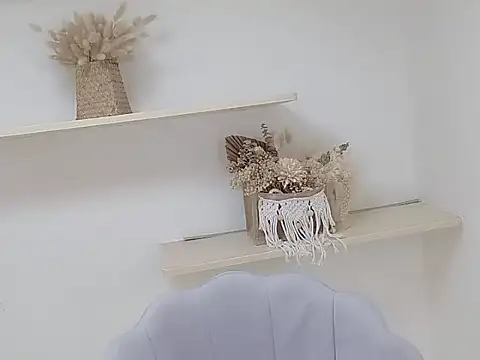 Sexshow-Bild von show_wei Sexshow-Bild von show_wei