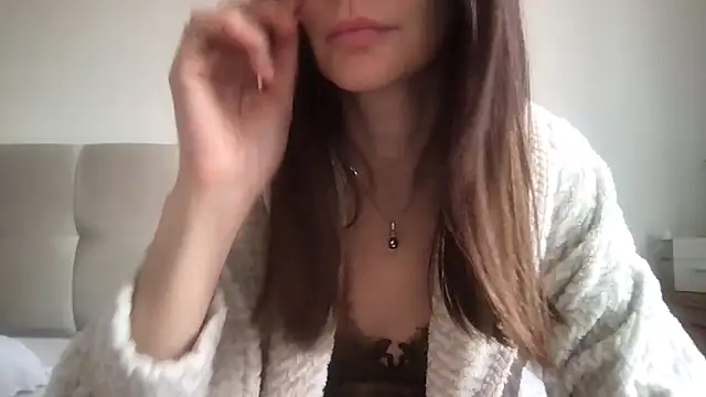 paolajonez's sex show image paolajonez's sex show image