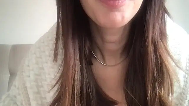 paolajonez's sex show image paolajonez's sex show image