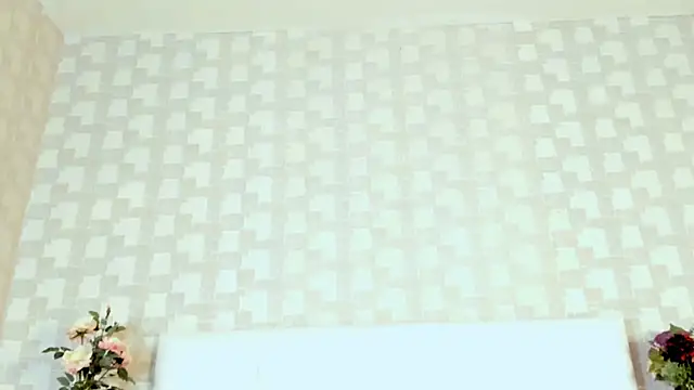 Изображение секс-шоу модели NatsumiHun