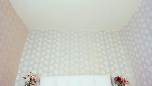 Изображение секс-шоу модели NatsumiHun