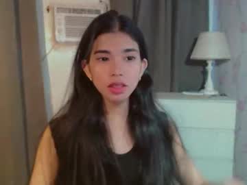 beautifultrixie's sex show image